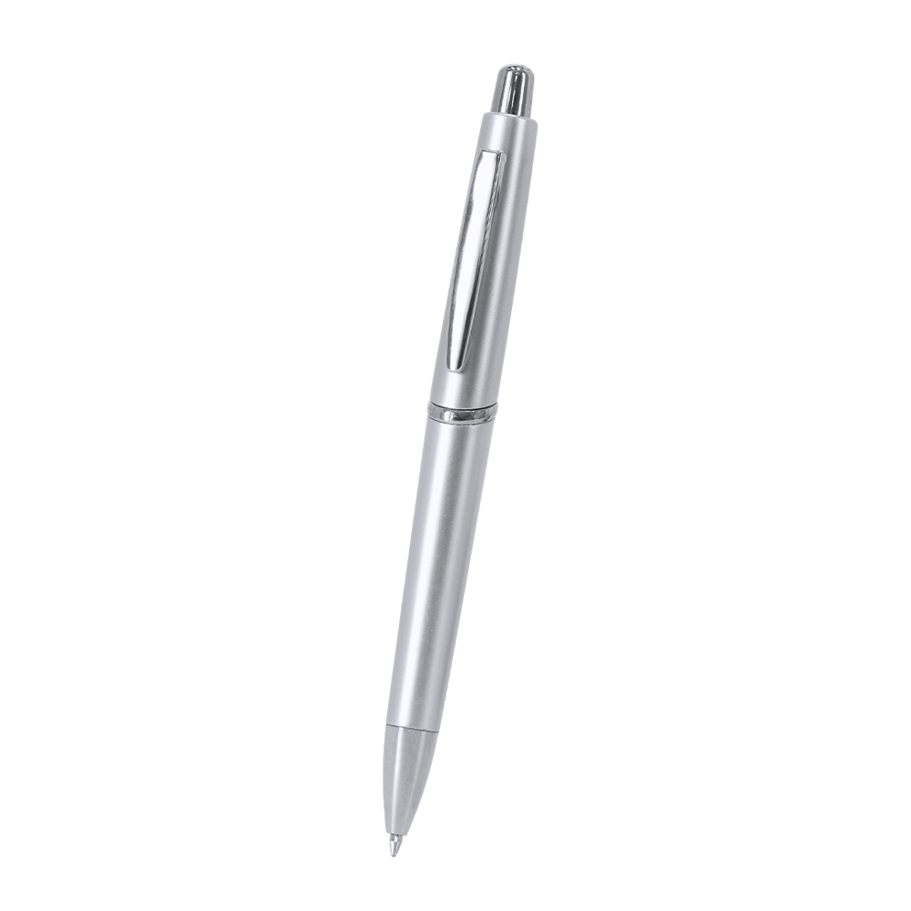 Pen Senar