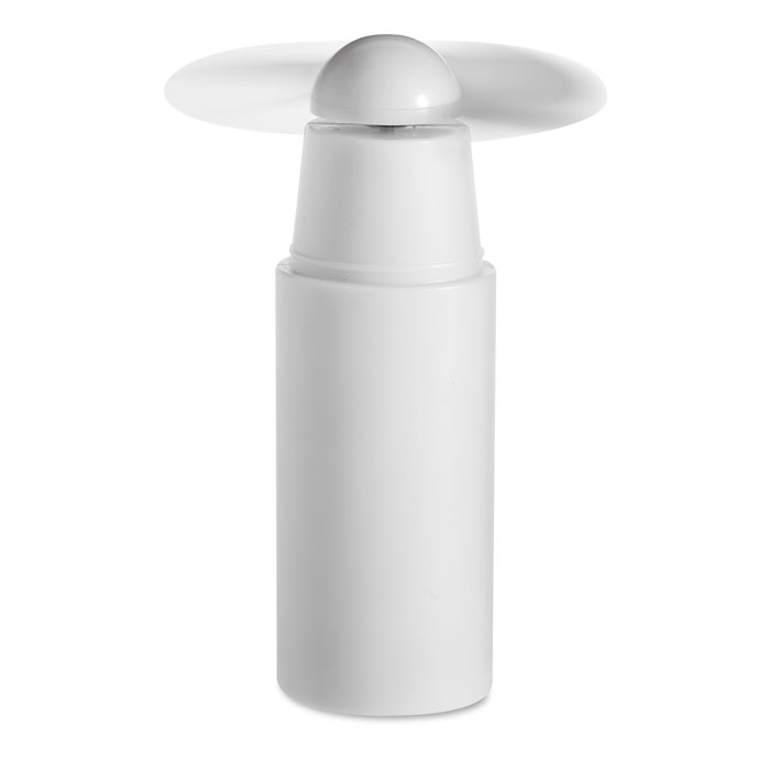 VUELTAS - Handzame ventilator