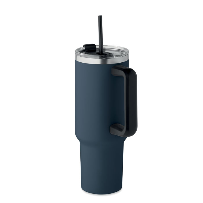 SUMA - Dubbelwandige beker 1200ml