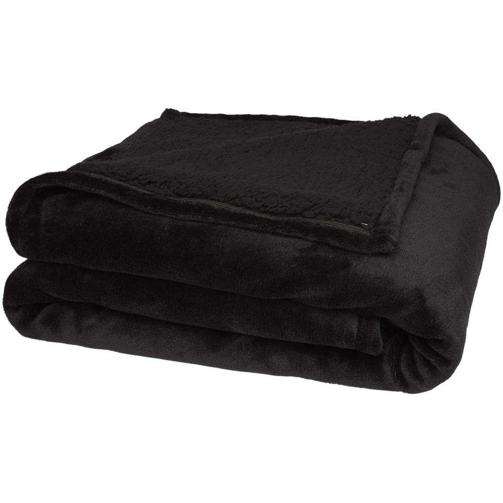 Ashen GRS gerecyclede sherpadeken