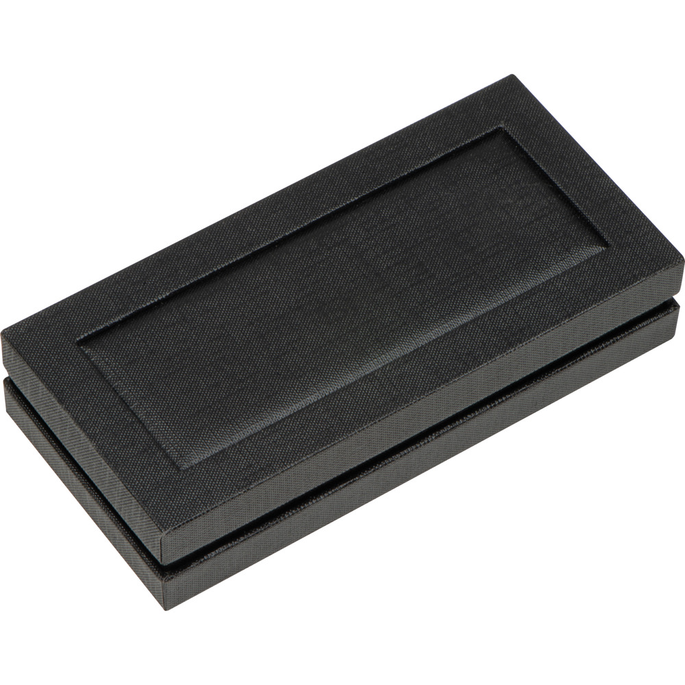 Ferraghini pennenset mat