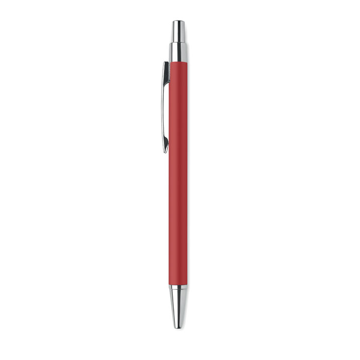 DANA - Gerecyclede aluminium balpen
