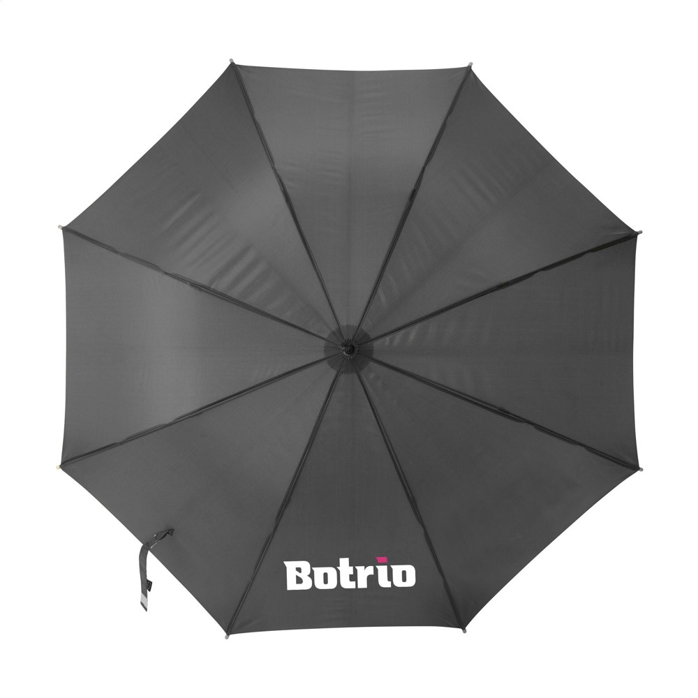 Everest RCS RPET paraplu 23 inch
