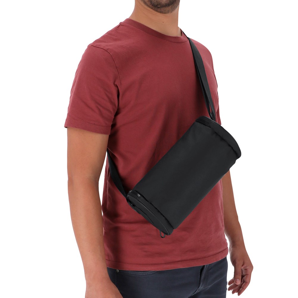 Tas Koket