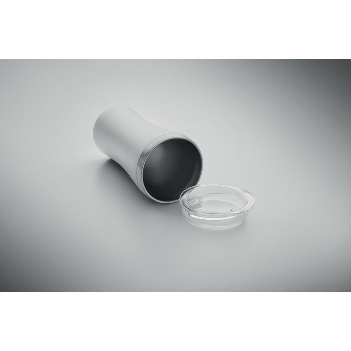 OZ - Dubbelwandige beker 160ml