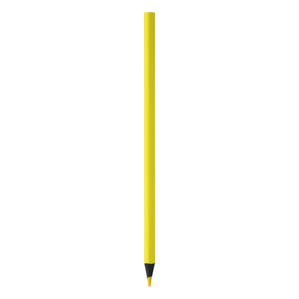 Pollak - marker, potlood. - met logo of onbedrukt bestellen