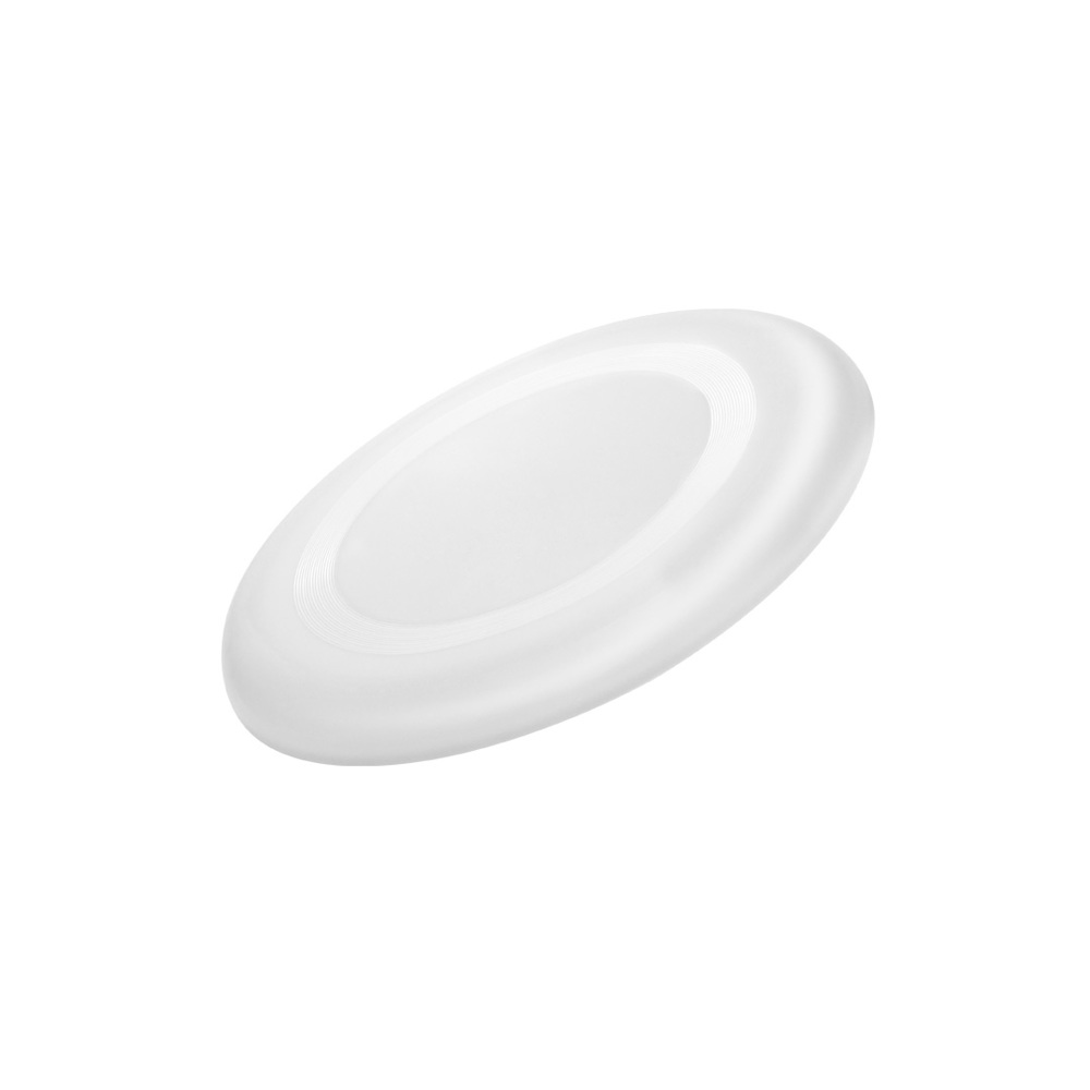 Frisbie Girox - kopen of bedrukken - BLA