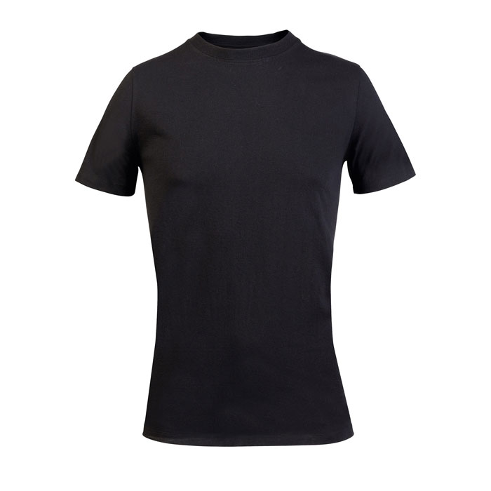 EXPLORER - Explorer T-shirt Unisex - kopen of bedrukken