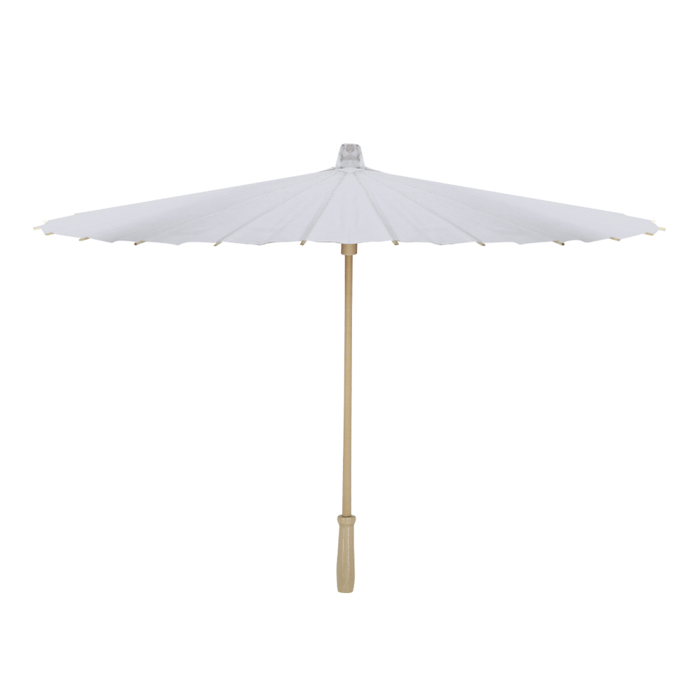 Parasol Zalea