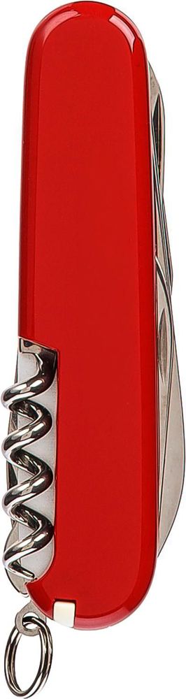 Victorinox zakmes Swiss Army Climber
