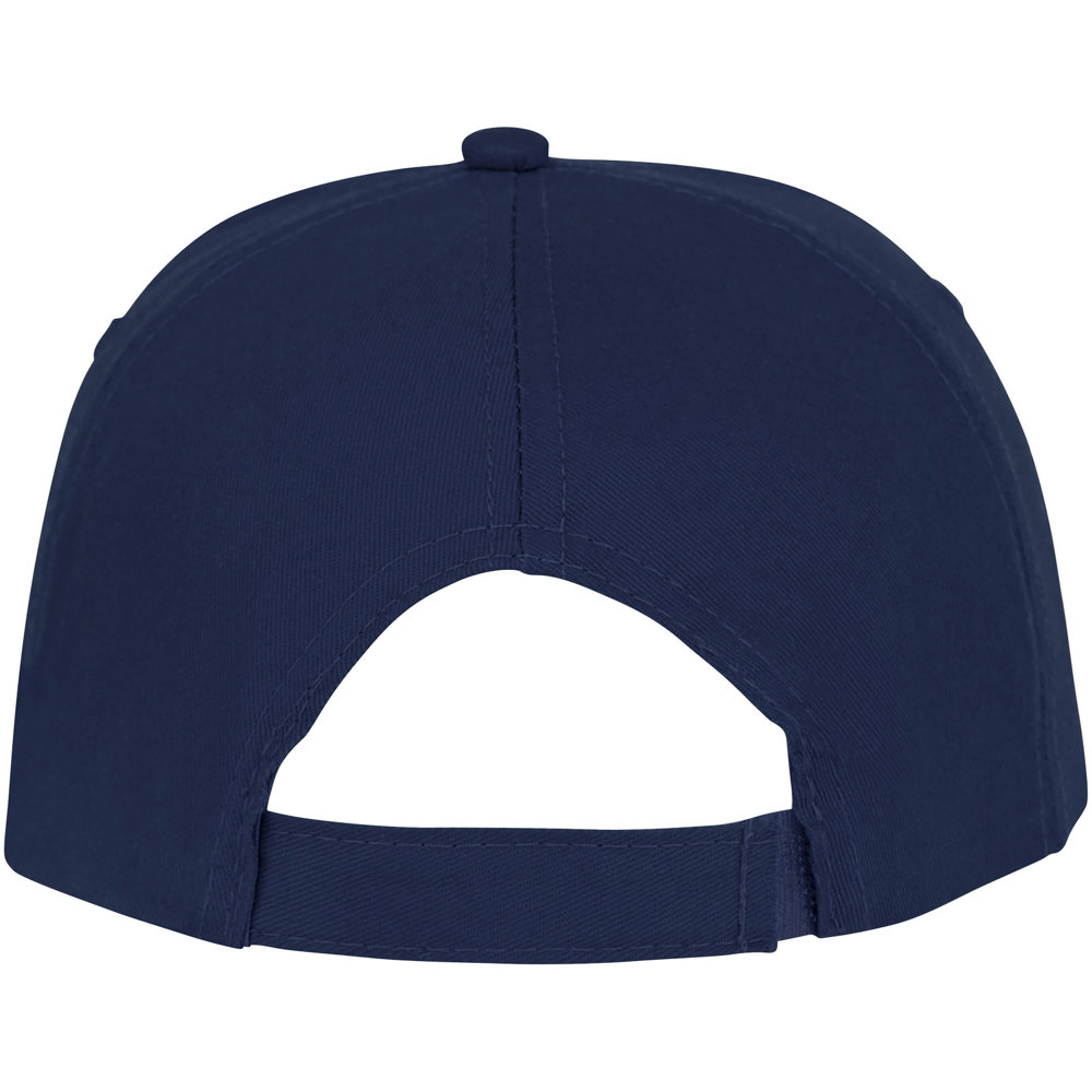 Styx 175 g/m² 5 panel sandwich cap