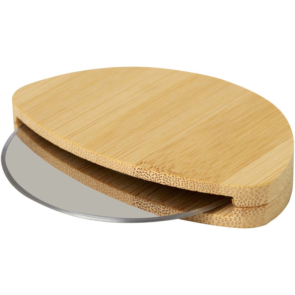 Navajo pizzasnijder