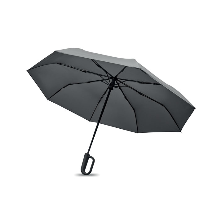 UMKRAB - 21 inch windproof paraplu