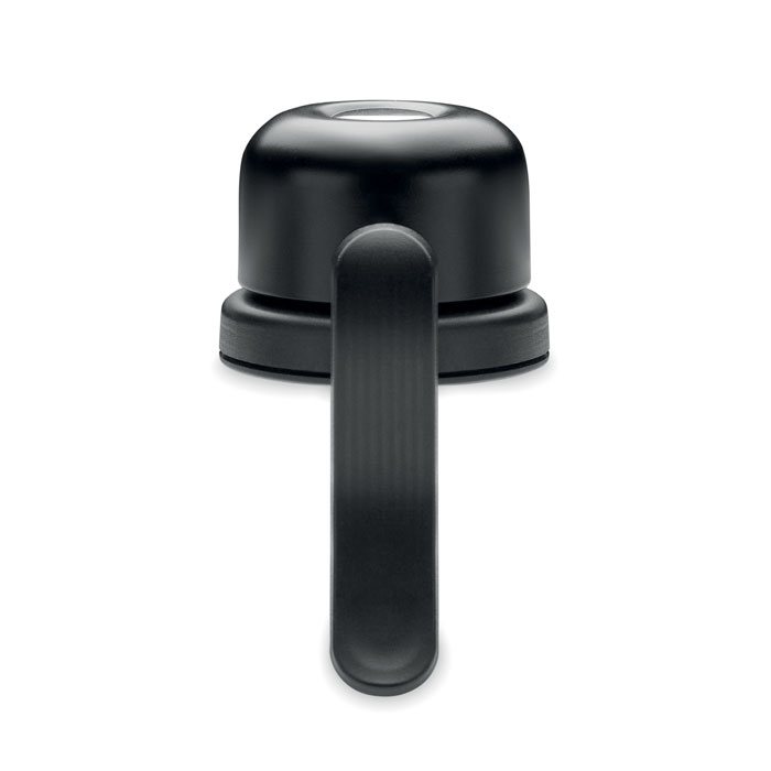 RINGSMART - Apple® smart finder fietsbel