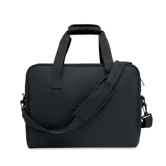 ONBAG - Handbagage reistas
