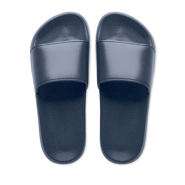 KOLAM - Anti -slip sliders maat 46/47