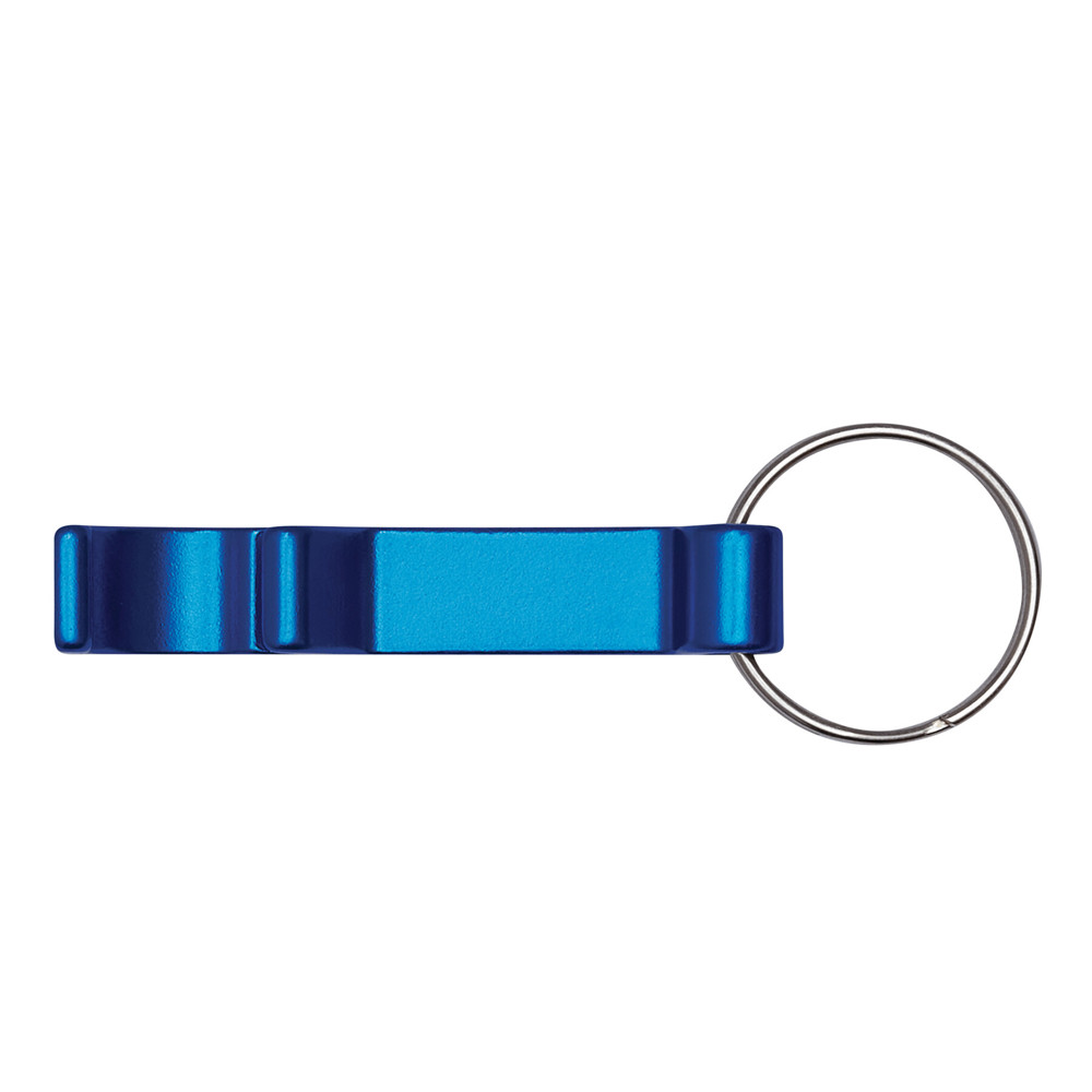 OPEN - Flesopener