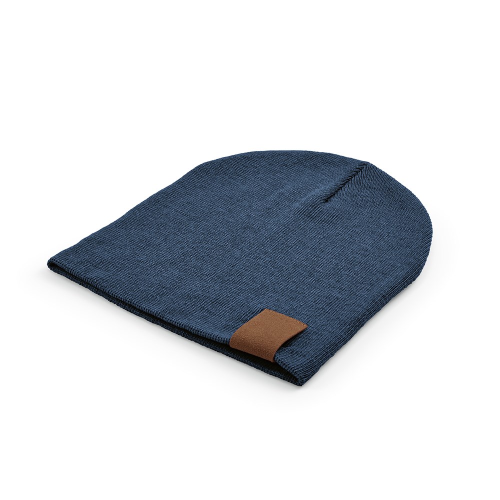 Marley muts rPET - Blauw