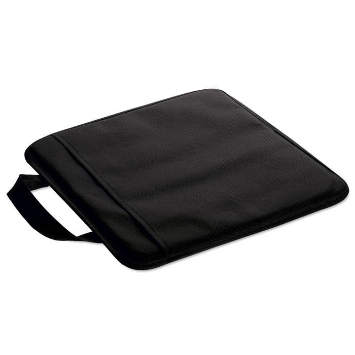 ENJOW - Non-woven stadionkussen