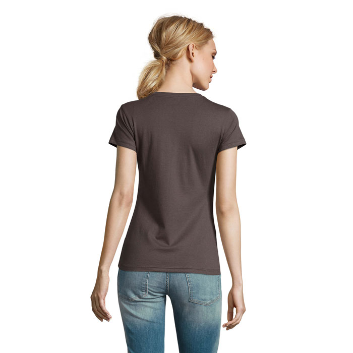 IMPERIAL WOMEN - IMPERIAL DAMES T-Shirt 190g