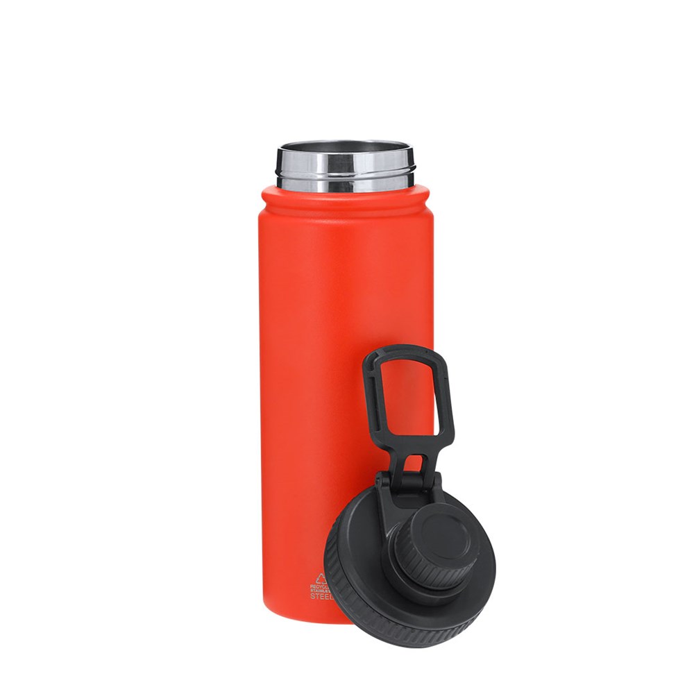 Thermoskan-Fles Felmar