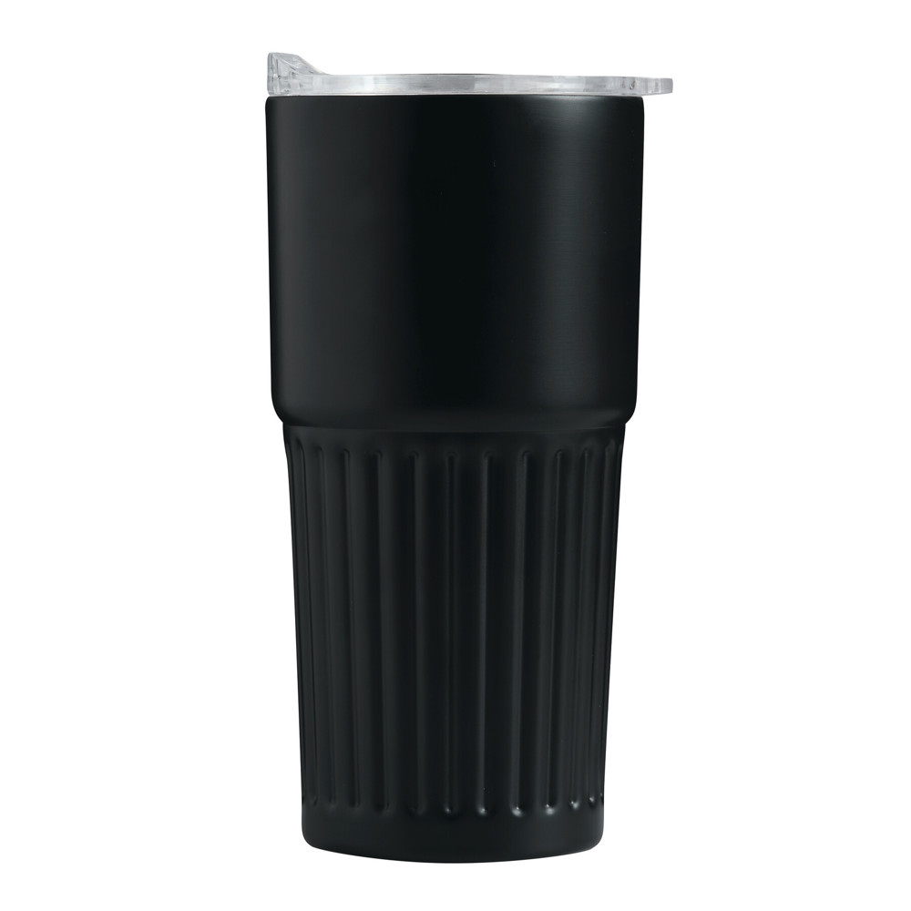 WAVE LINE - Vacuüm drinkbeker