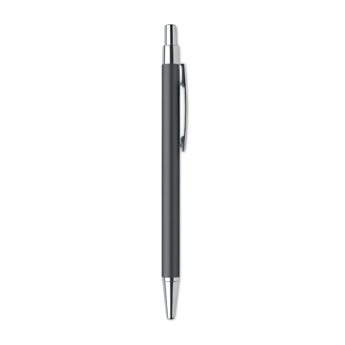 DANA - Gerecyclede aluminium balpen