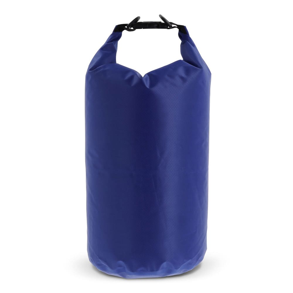 Waterwerende tas 10L IPX6