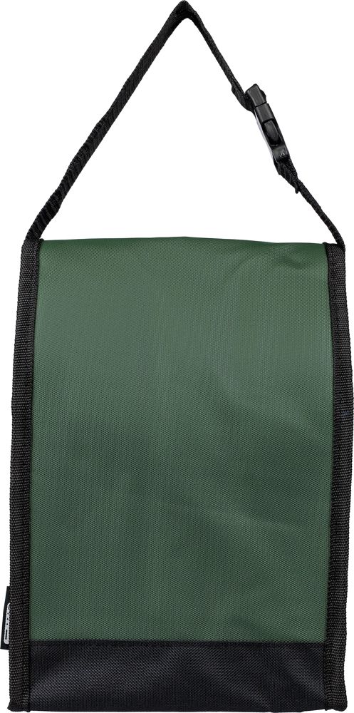 rPET polyester (600D) koeltas Eira