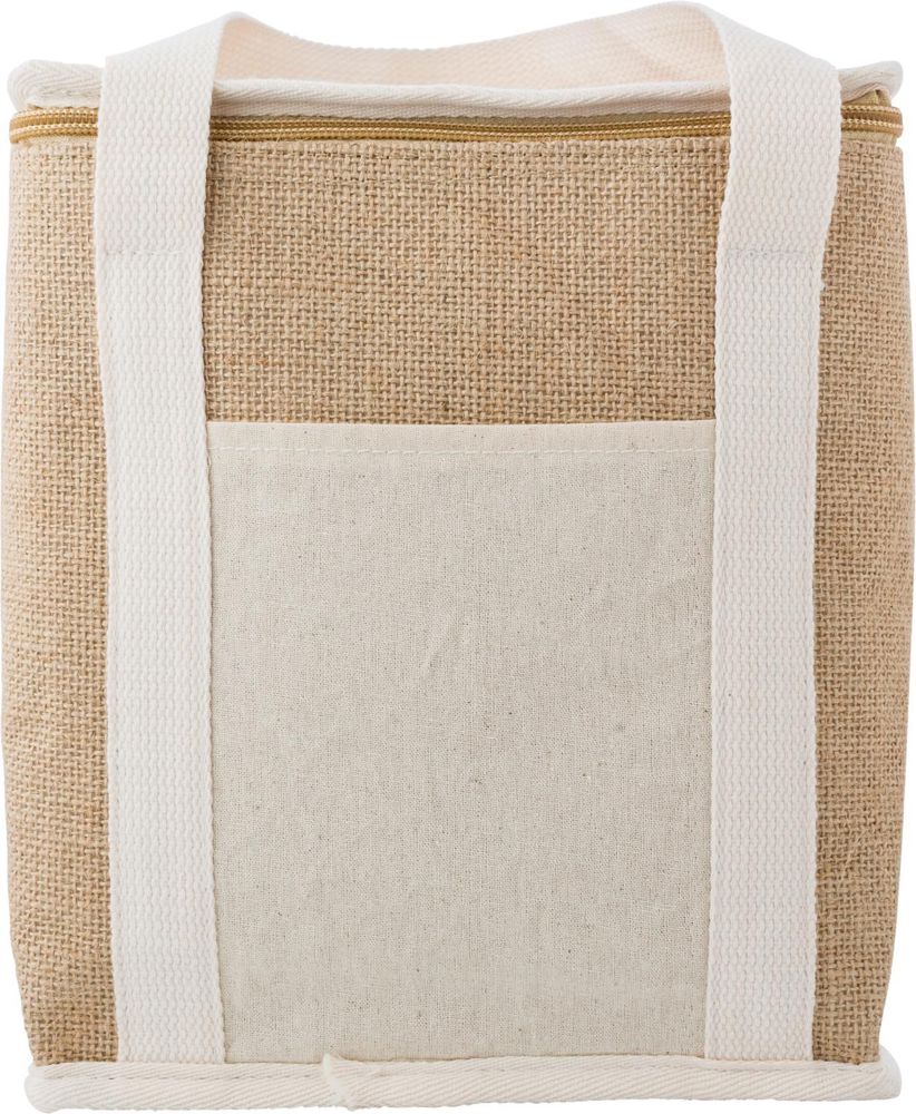 Jute koeltas Raveena