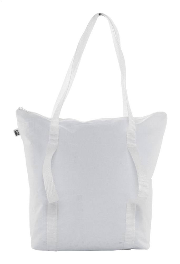 SuboBag Yoga - custom made yogamattas