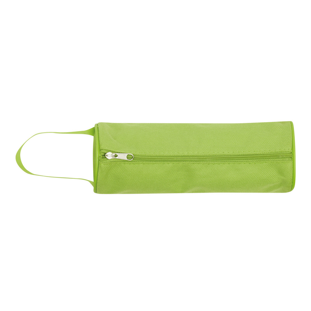 SCHOOL - Ronde etui