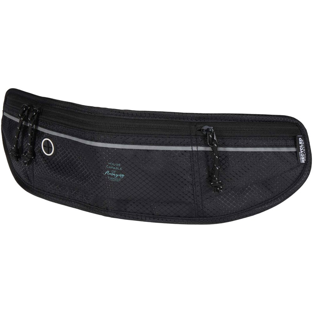 Nomad GRS gerecyclede hardloopheuptas