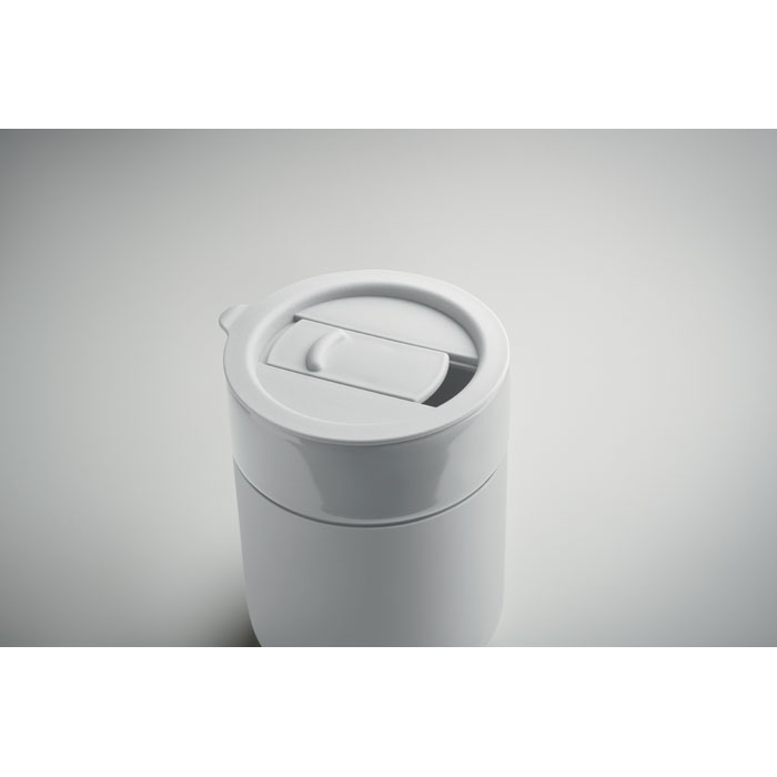 QERAM - Keramische beker 330ml