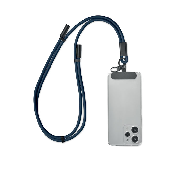 COCHARGE - 60W oplaad- en datakoord