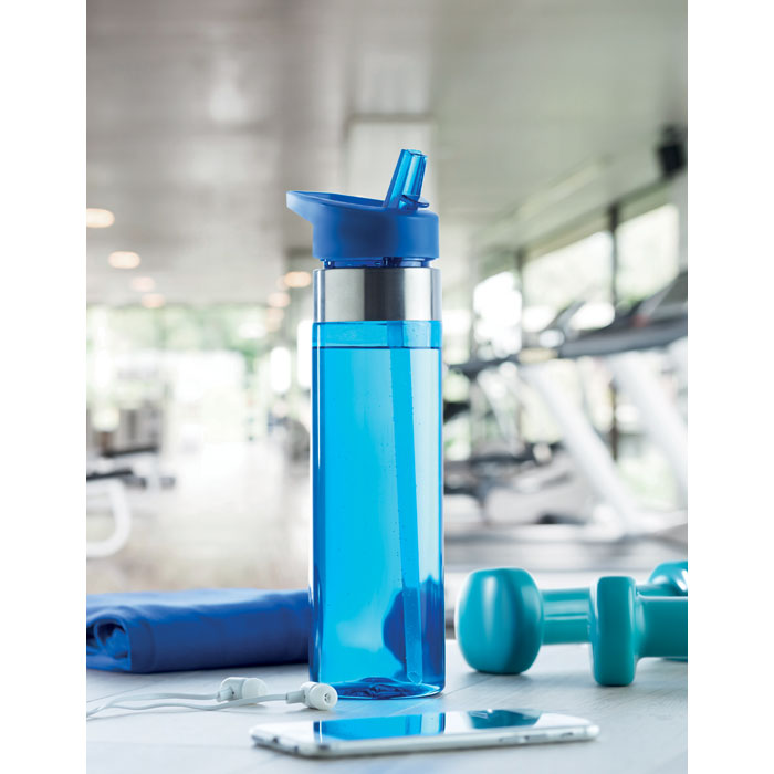 SICILIA - Tritan™ drinkfles 650 ml
