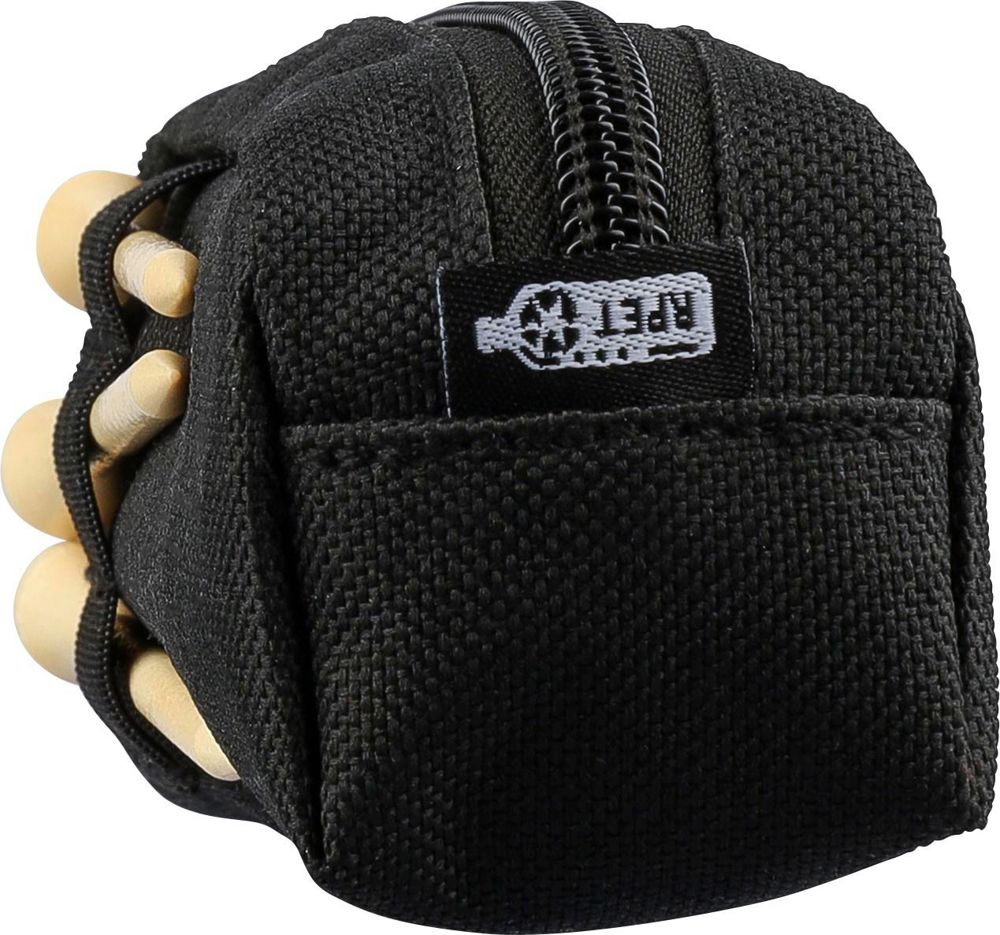 rPET golfset Aruna
