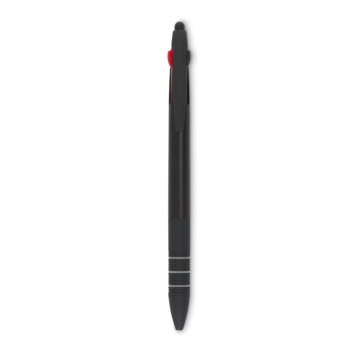 MULTIPEN - Balpen met stylus - voor bedrijven en relatiegeschenken