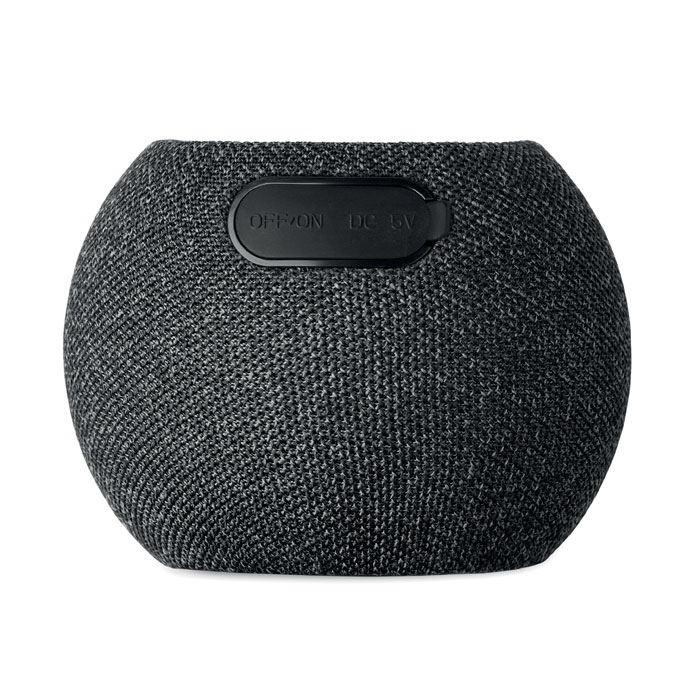 LISTOO - 15W speaker met oplader