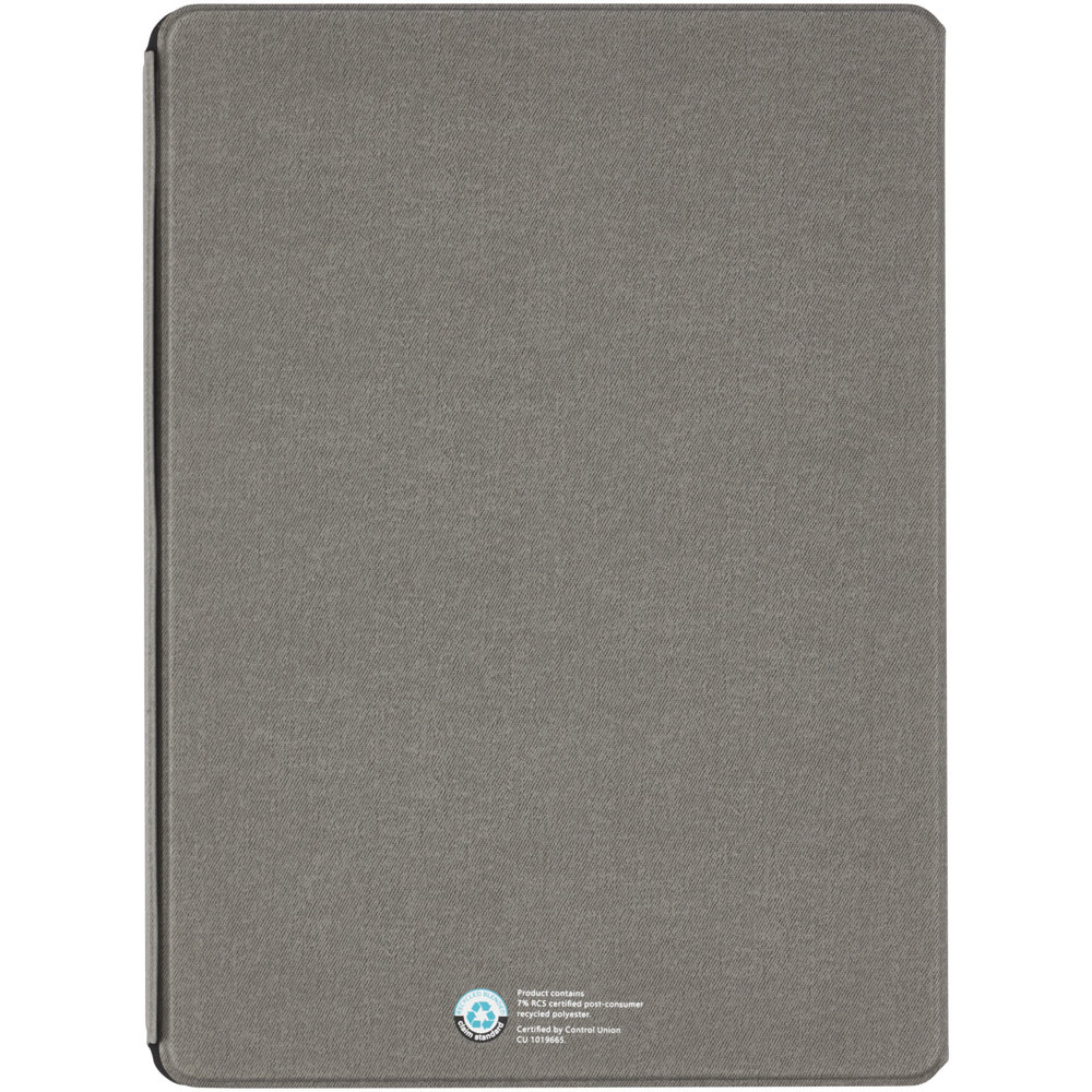 Kunveno portfolio