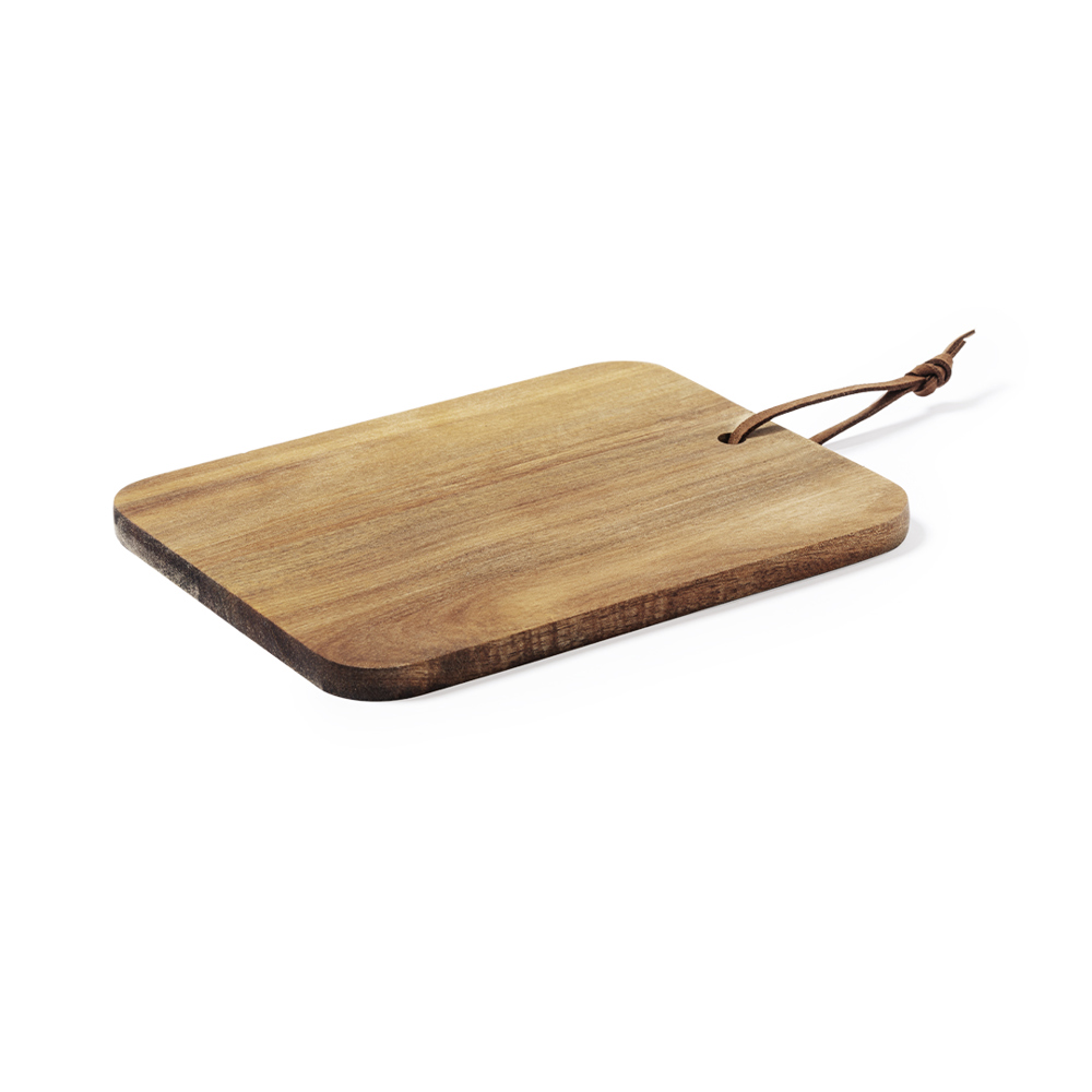 Keuken Snijplank Maidal - kopen of bedrukken