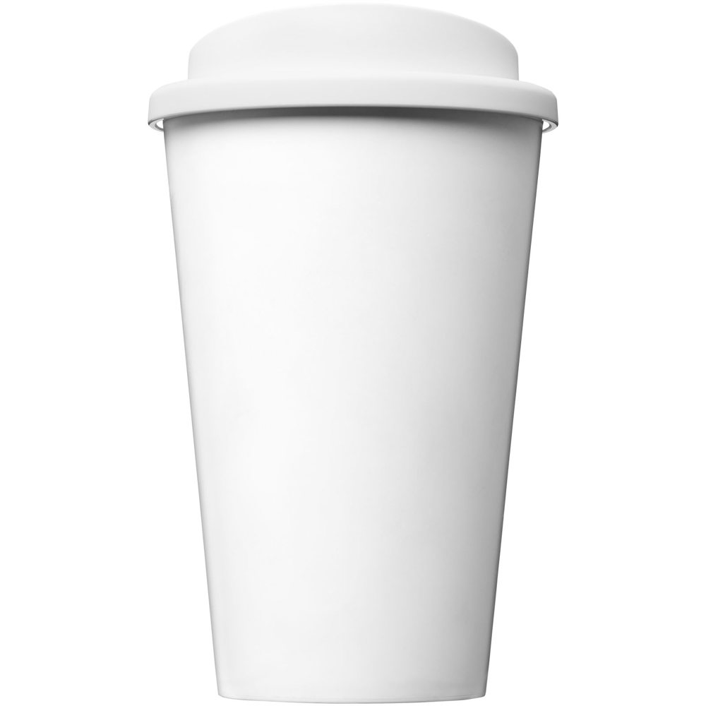 Brite-Americano® Eco 350 ml geïsoleerde beker