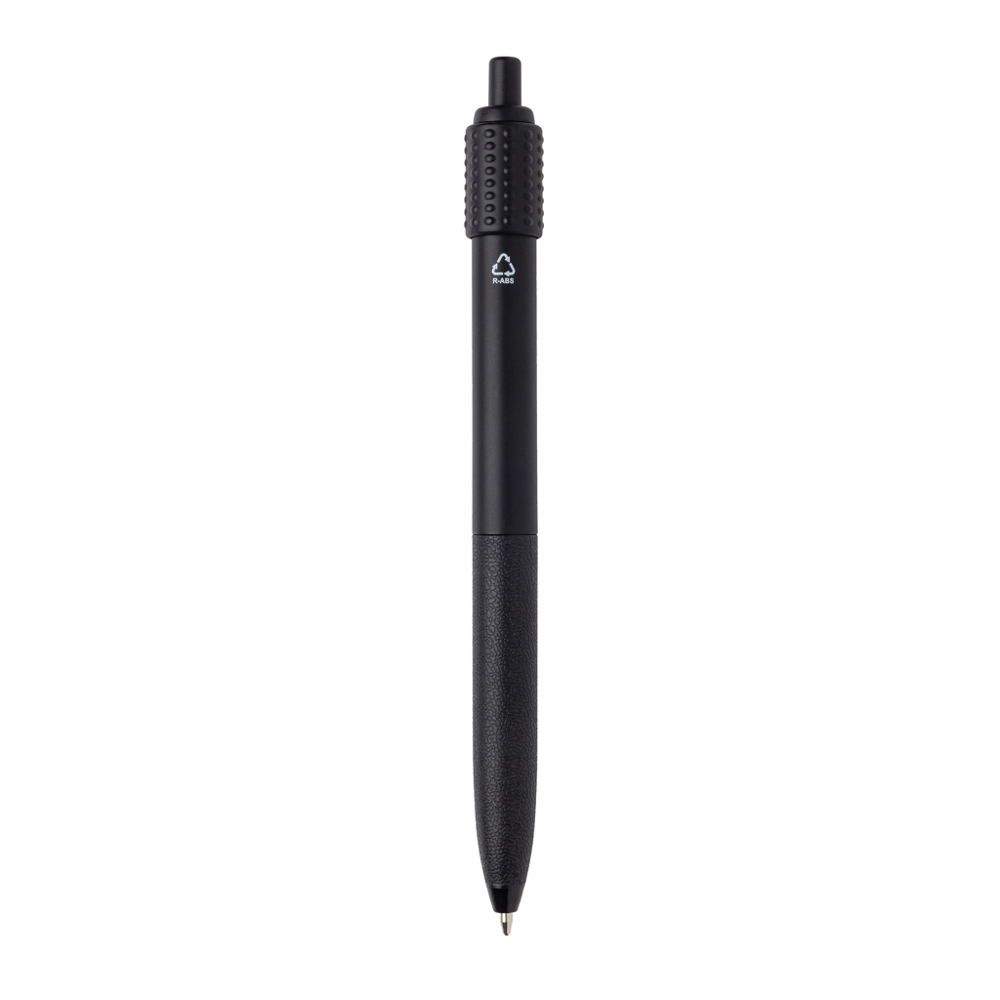 Quill GRS-gecertificeerde RABS anti-stress pen