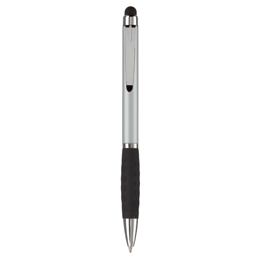 Balpen Mercurius stylus hardcolour