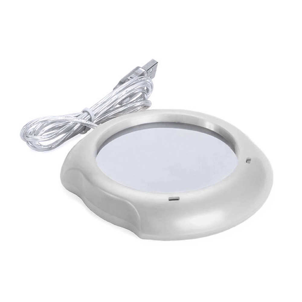 Warmhoudplaatje Mug - voor bedrijven en relatiegeschenken - PLAT