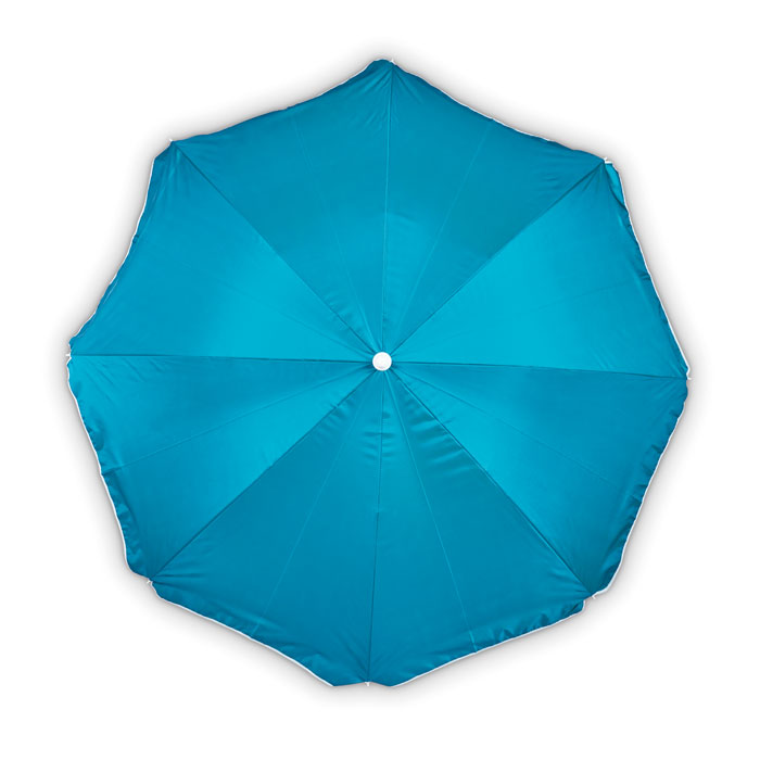 PARASUN - Parasol