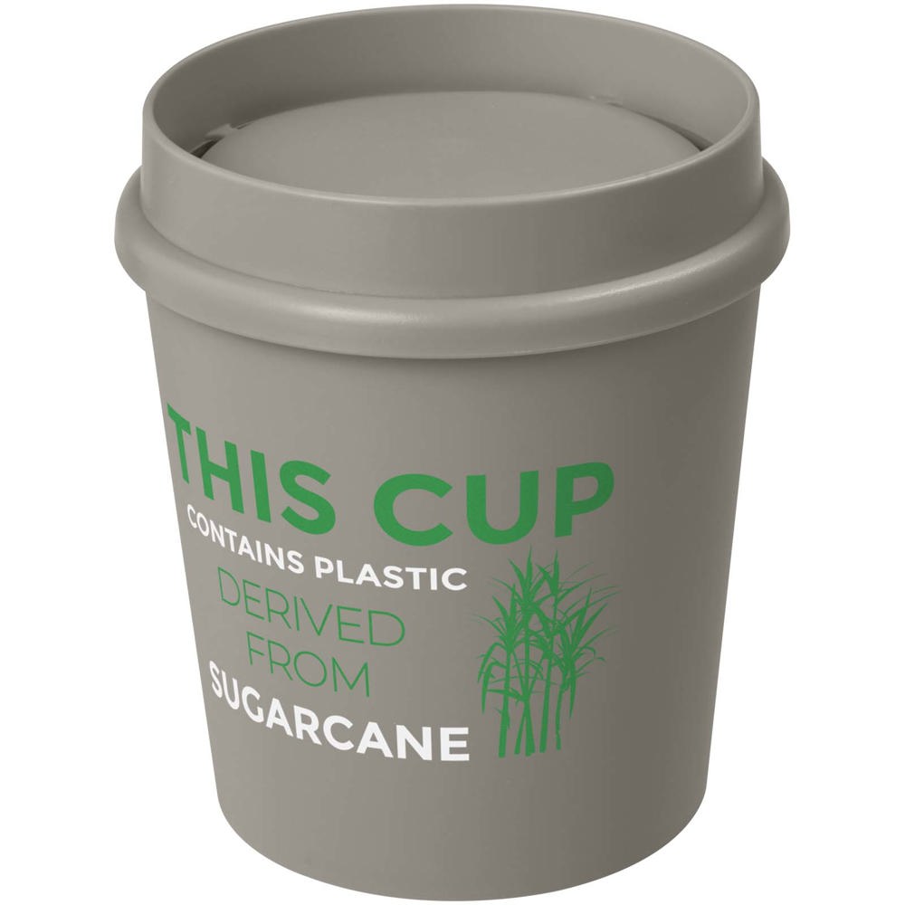 Americano® Switch Renew 200 ml beker met 360° deksel