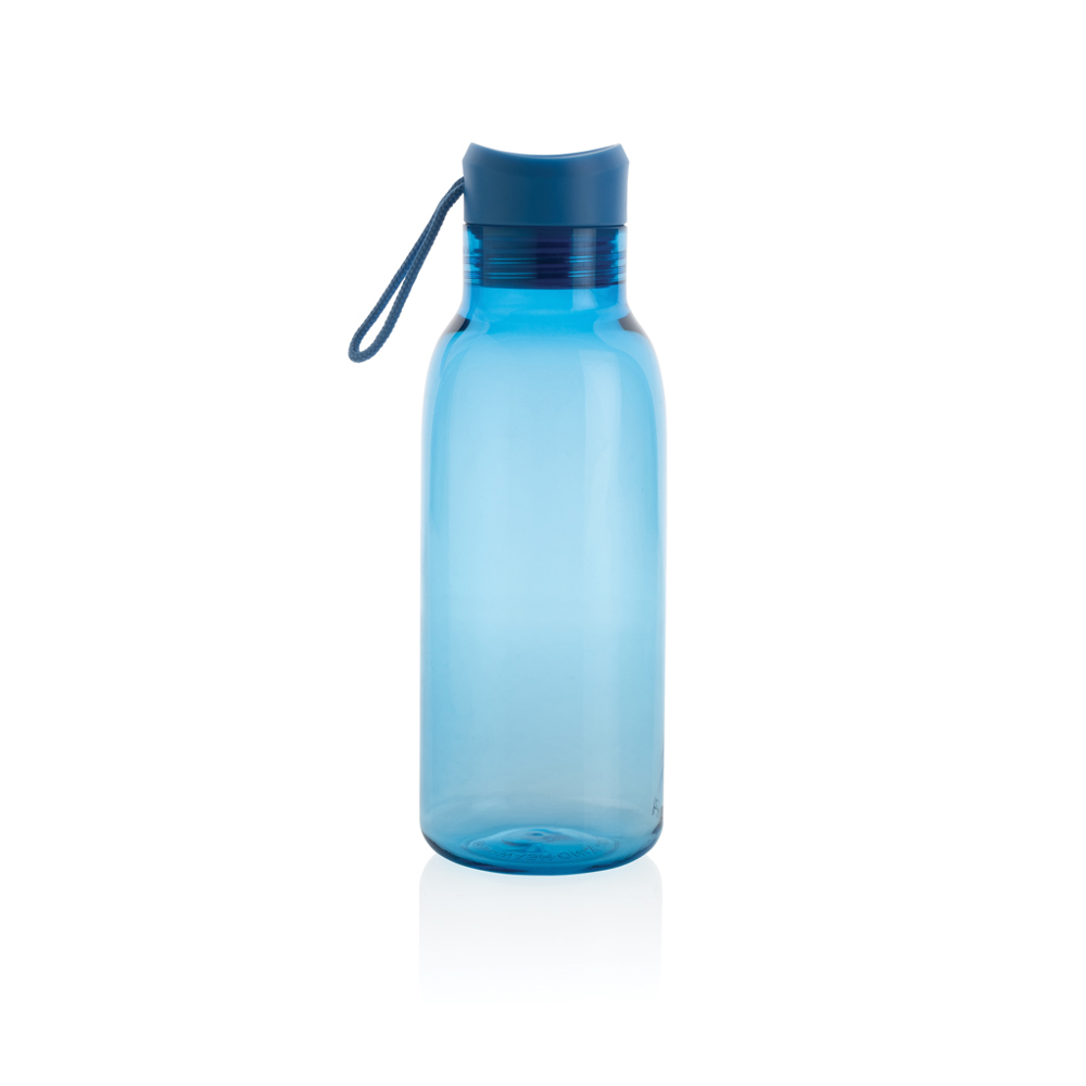 Avira Atik RCS gerecycled PET fles 500ML