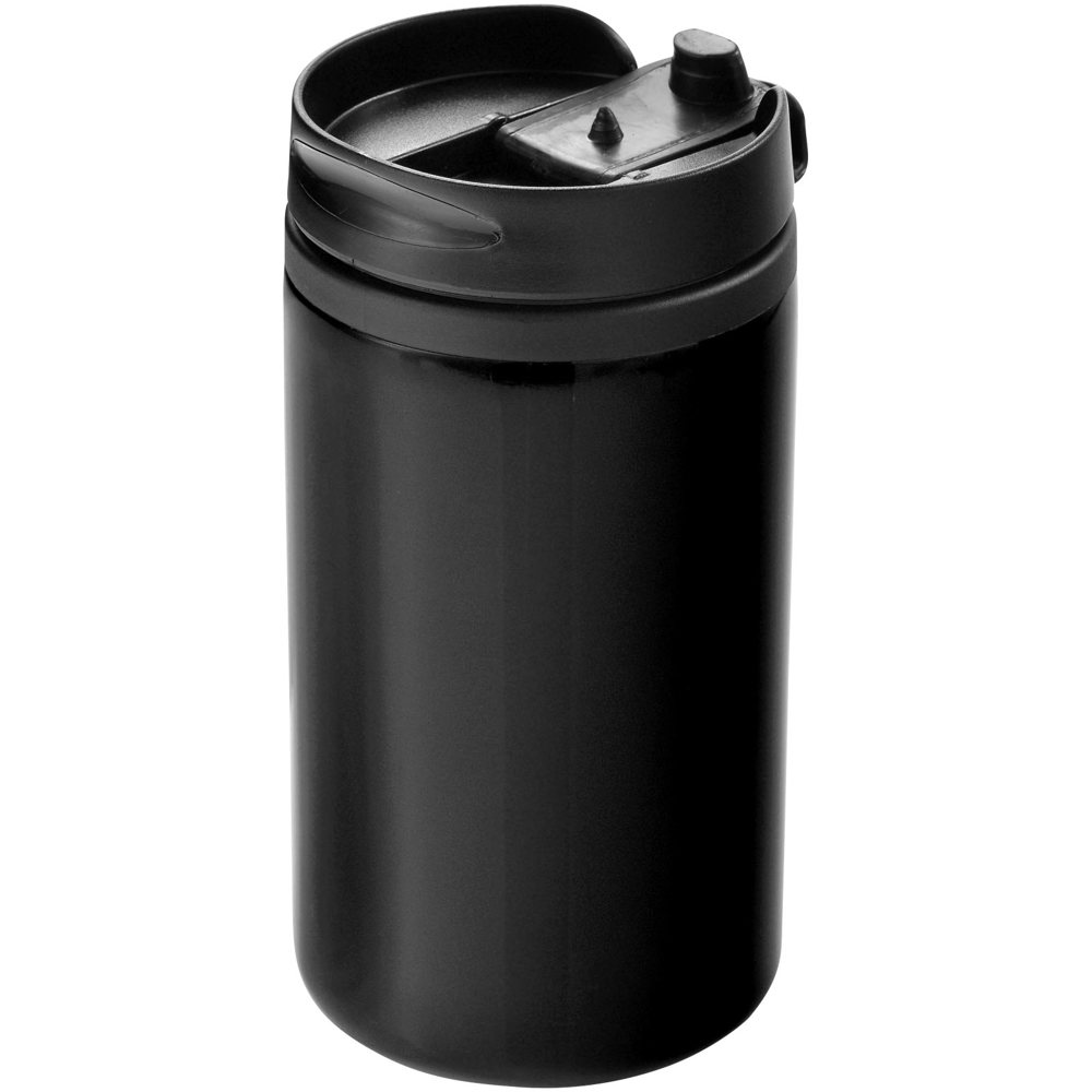 Mojave 250 ml geïsoleerde thermosbeker - met logo of onbedrukt bestellen