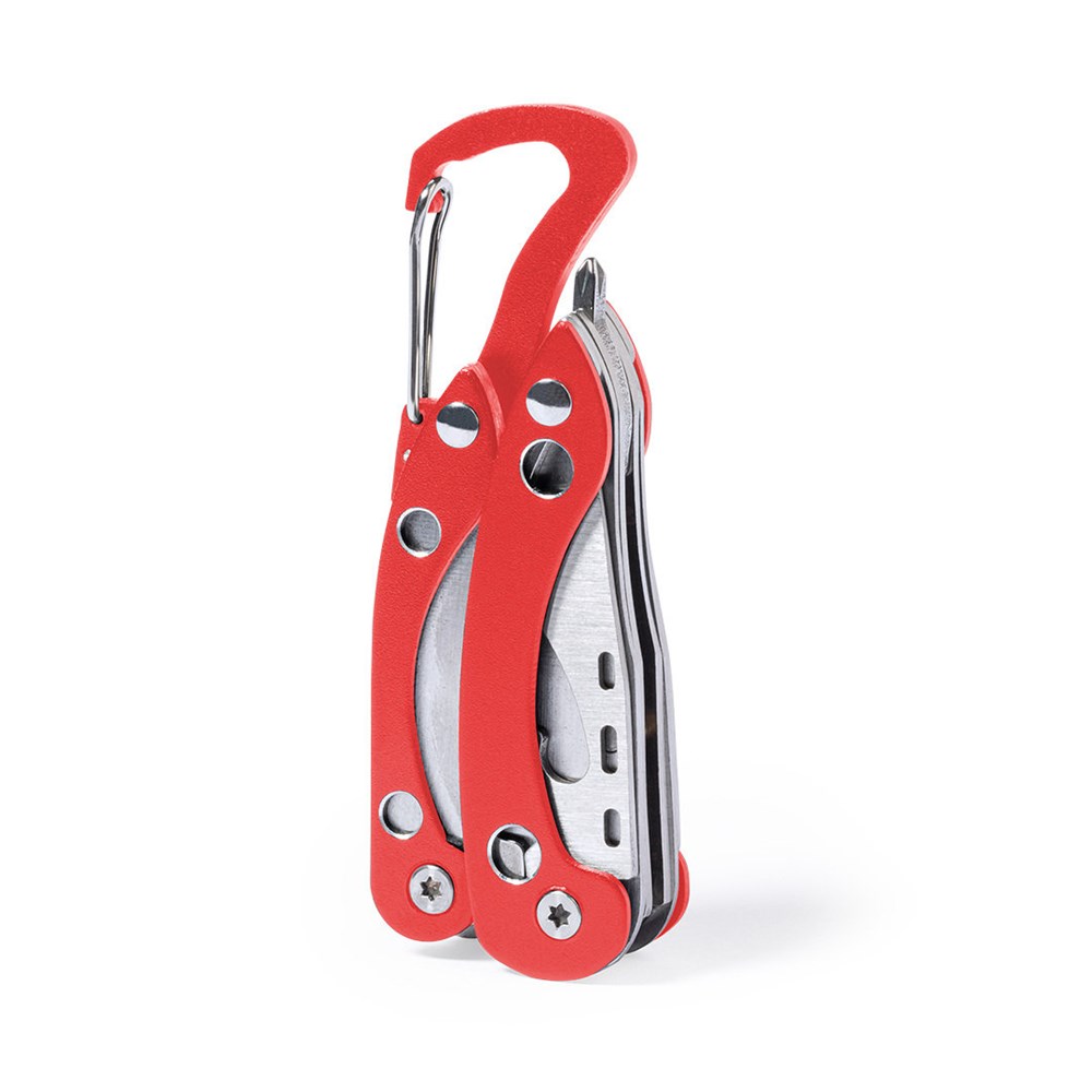 Multitool Borth
